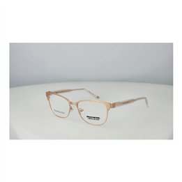 SKECHERS MOD. SE2244 52032 - WW.SE2244 52032