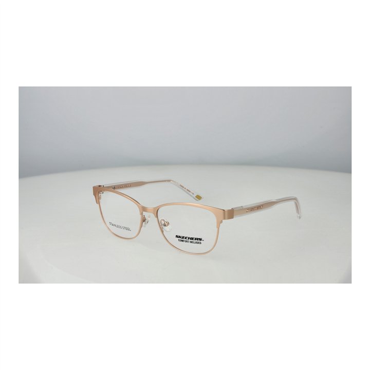 SKECHERS MOD. SE2244 52032 - WW.SE2244 52032