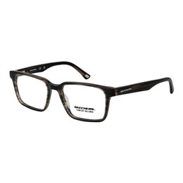 SKECHERS MOD. SE3353 51020 - WW.SE3353 51020