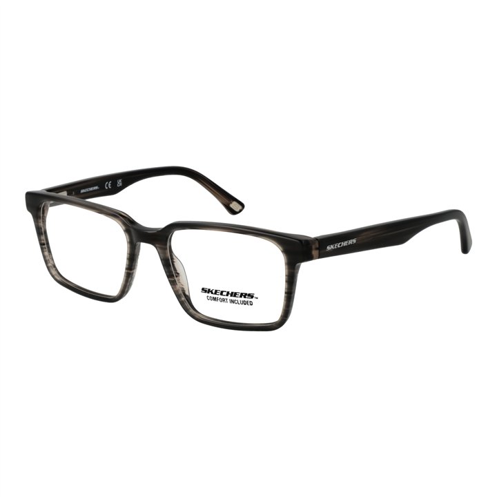 SKECHERS MOD. SE3353 51020 - WW.SE3353 51020