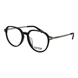 SKECHERS MOD. SE50019-D 54001 - WW.SE50019-D 54001