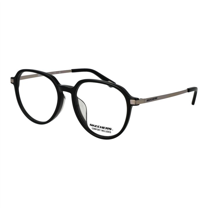 SKECHERS MOD. SE50019-D 54001 - WW.SE50019-D 54001