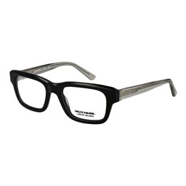 SKECHERS MOD. SE50074 53001 - WW.SE50074 53001