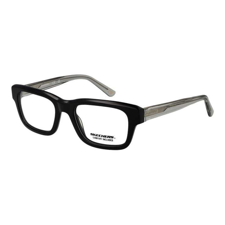 SKECHERS MOD. SE50074 53001 - WW.SE50074 53001