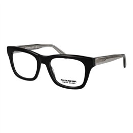 SKECHERS MOD. SE50075 54001 - WW.SE50075 54001