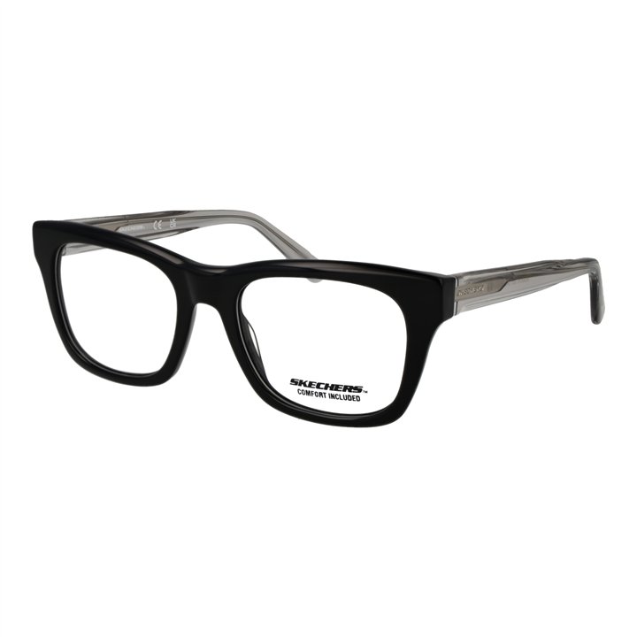 SKECHERS MOD. SE50075 54001 - WW.SE50075 54001 - Teknashop Ltd