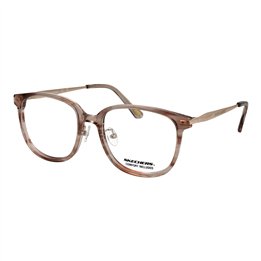 SKECHERS MOD. SE50080-D 53045 - WW.SE50080-D 53045