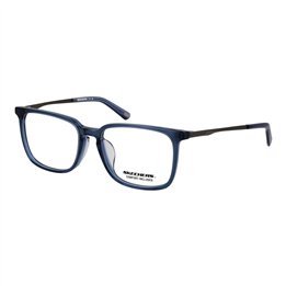 SKECHERS MOD. SE50081-D 54090 - WW.SE50081-D 54090