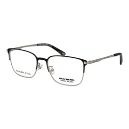 SKECHERS MOD. SE50082-D 55010 - WW.SE50082-D 55010