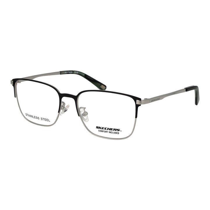 SKECHERS MOD. SE50082-D 55010 - WW.SE50082-D 55010