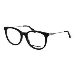 SKECHERS MOD. SE2167 50001 - WW.SE2167 50001