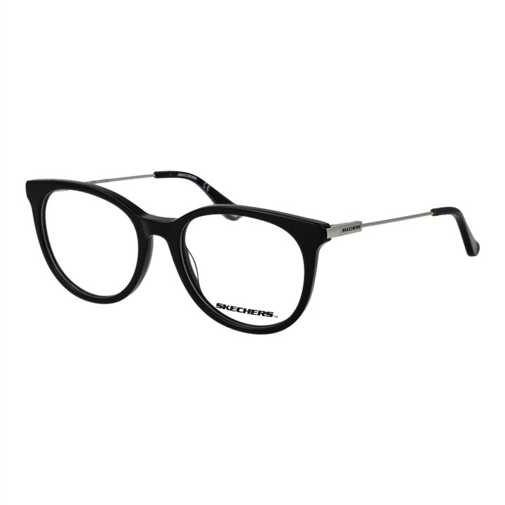 SKECHERS MOD. SE2167 50001 - WW.SE2167 50001