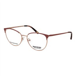 SKECHERS MOD. SE2212 54028 - WW.SE2212 54028 - Teknashop Ltd