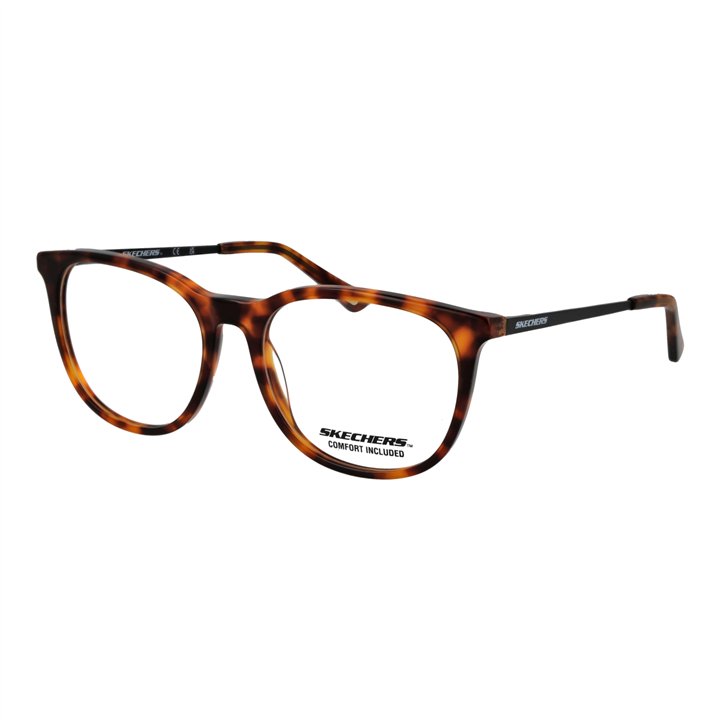 SKECHERS MOD. SE2218 52053 - WW.SE2218 52053