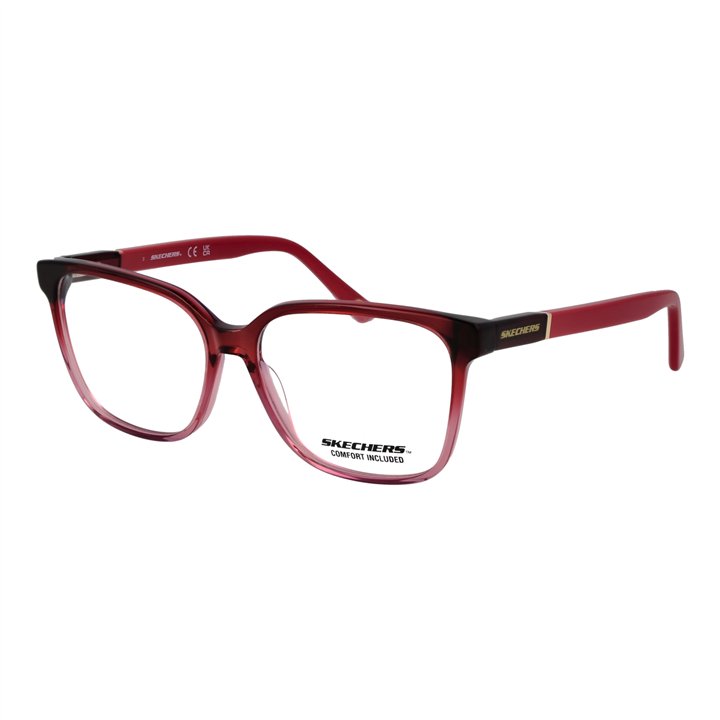 SKECHERS MOD. SE2235 53069 - WW.SE2235 53069 - Teknashop Ltd