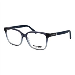 SKECHERS MOD. SE2235 53090 - WW.SE2235 53090