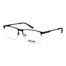 SKECHERS MOD. SE3351 55002 - WW.SE3351 55002 - Teknashop Ltd