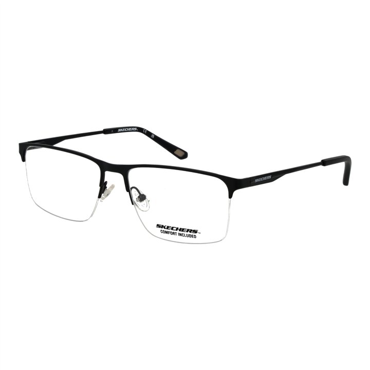 SKECHERS MOD. SE3351 55002 - WW.SE3351 55002