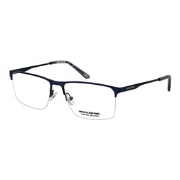 SKECHERS MOD. SE3351 55091 - WW.SE3351 55091 - Teknashop Ltd