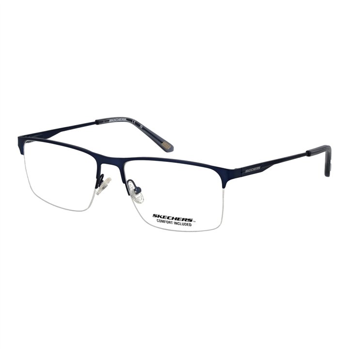 SKECHERS MOD. SE3351 55091 - WW.SE3351 55091 - Teknashop Ltd