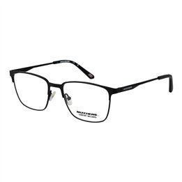 SKECHERS MOD. SE3352 52005 - WW.SE3352 52005