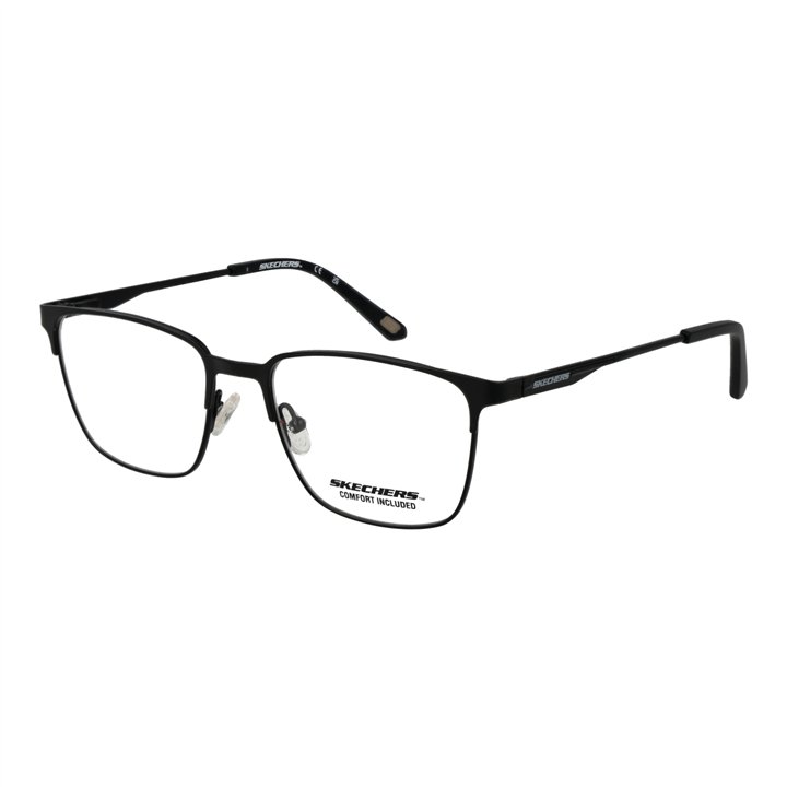 SKECHERS MOD. SE3352 52005 - WW.SE3352 52005 - Teknashop Ltd