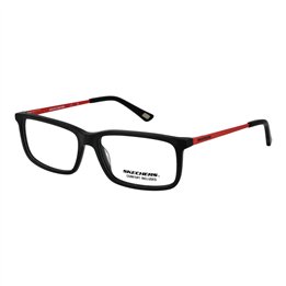 SKECHERS MOD. SE3360 52002 - WW.SE3360 52002