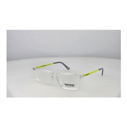 SKECHERS MOD. SE3360 52026 - WW.SE3360 52026