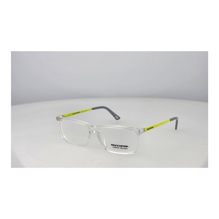 SKECHERS MOD. SE3360 52026 - WW.SE3360 52026