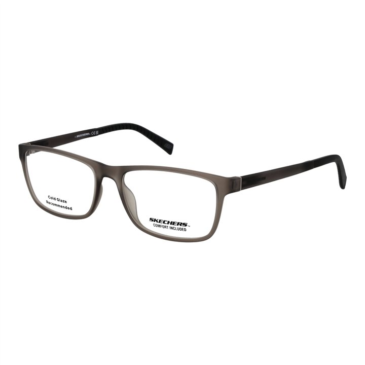 SKECHERS MOD. SE3373 56020 - WW.SE3373 56020 - Teknashop Ltd