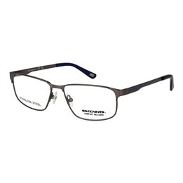 SKECHERS MOD. SE3376 54009 - WW.SE3376 54009