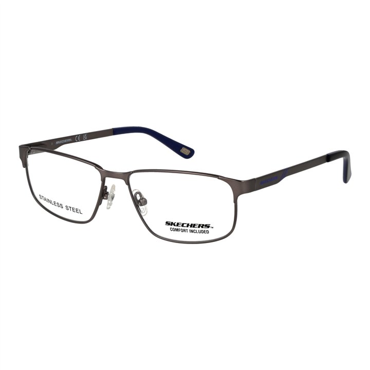 SKECHERS MOD. SE3376 54009 - WW.SE3376 54009