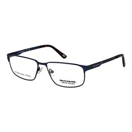 SKECHERS MOD. SE3376 54091 - WW.SE3376 54091 - Teknashop Ltd