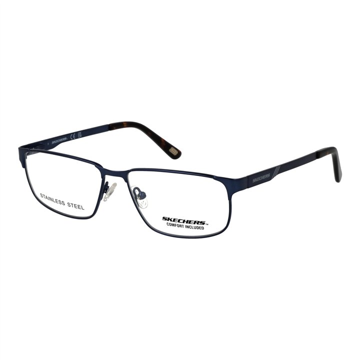 SKECHERS MOD. SE3376 54091 - WW.SE3376 54091 - Teknashop Ltd