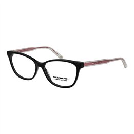 SKECHERS MOD. SE2245 53001 - WW.SE2245 53001