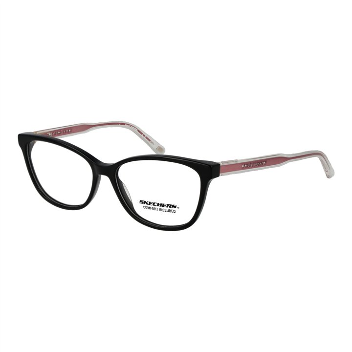 SKECHERS MOD. SE2245 53001 - WW.SE2245 53001