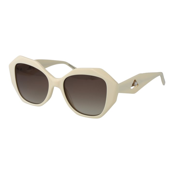 COMMA MOD. 77201 5200 - WW.77201 5200