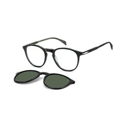 DAVID BECKHAM MOD. DB 1018_C - WW.DB 1018_C_R2H-19_50