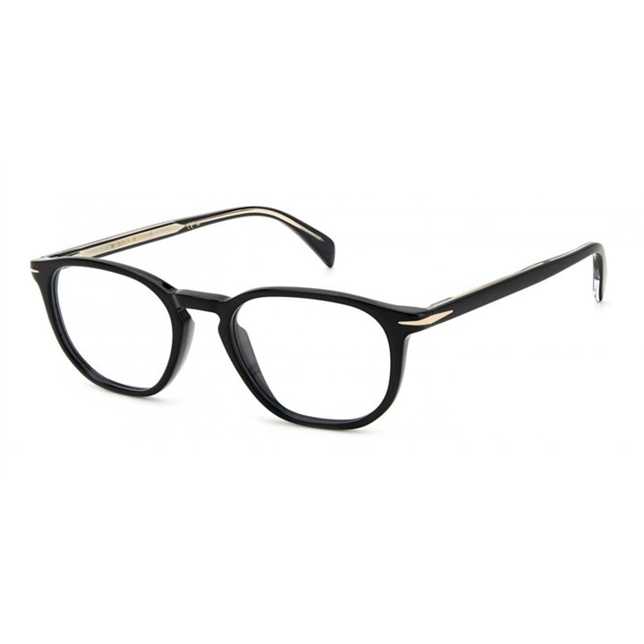 DAVID BECKHAM MOD. DB 1106 - WW.DB 1106_807_50 - Teknashop Ltd