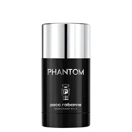 Paco Rabanne Phantom Deodorant Stick 75ml - unisex