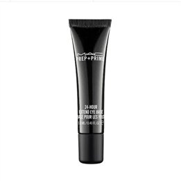 Mac Prep And Prime 24 Hour Extended Eye Base 12ml - unisex - Teknashop Ltd