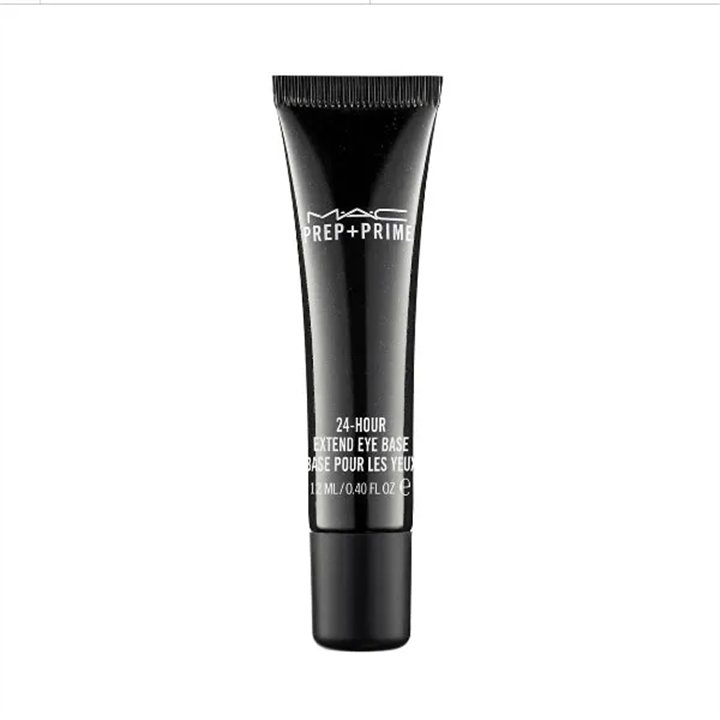 Mac Prep And Prime 24 Hour Extended Eye Base 12ml - unisex