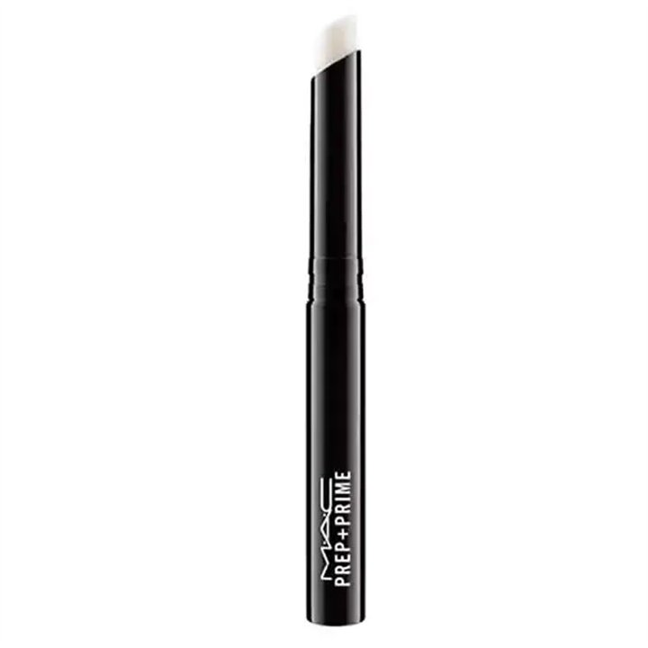 MAC Prep +Prime Lip Base - unisex - Teknashop Ltd