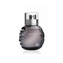 Salvador Dali Eau De Toilette Spray 50ml - man