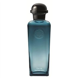 Hermes Eau De Narcisse Bleu Eau De Cologne 100ml - unisex