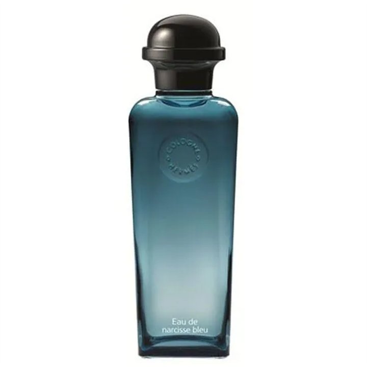 Hermes Eau De Narcisse Bleu Eau De Cologne 100ml - unisex