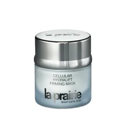La Prairie Cellular Hydralift Firming Mask 50ml - unisex