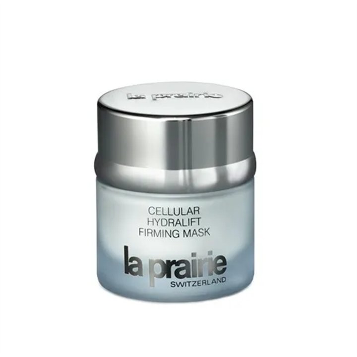 La Prairie Cellular Hydralift Firming Mask 50ml - unisex