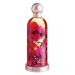 Jesus Del Pozo Hallowen Kiss Eau De Toilette Spray 100ml - woman - Teknashop Ltd