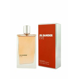 Jil Sander Eve Edt 75ml Spray - unisex
